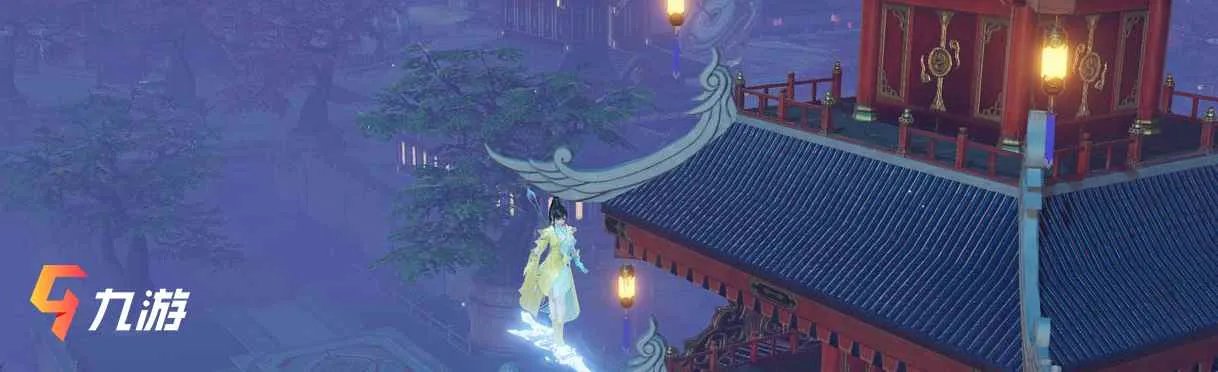 梦幻新诛仙手游交易系统介绍 能不能自由交易