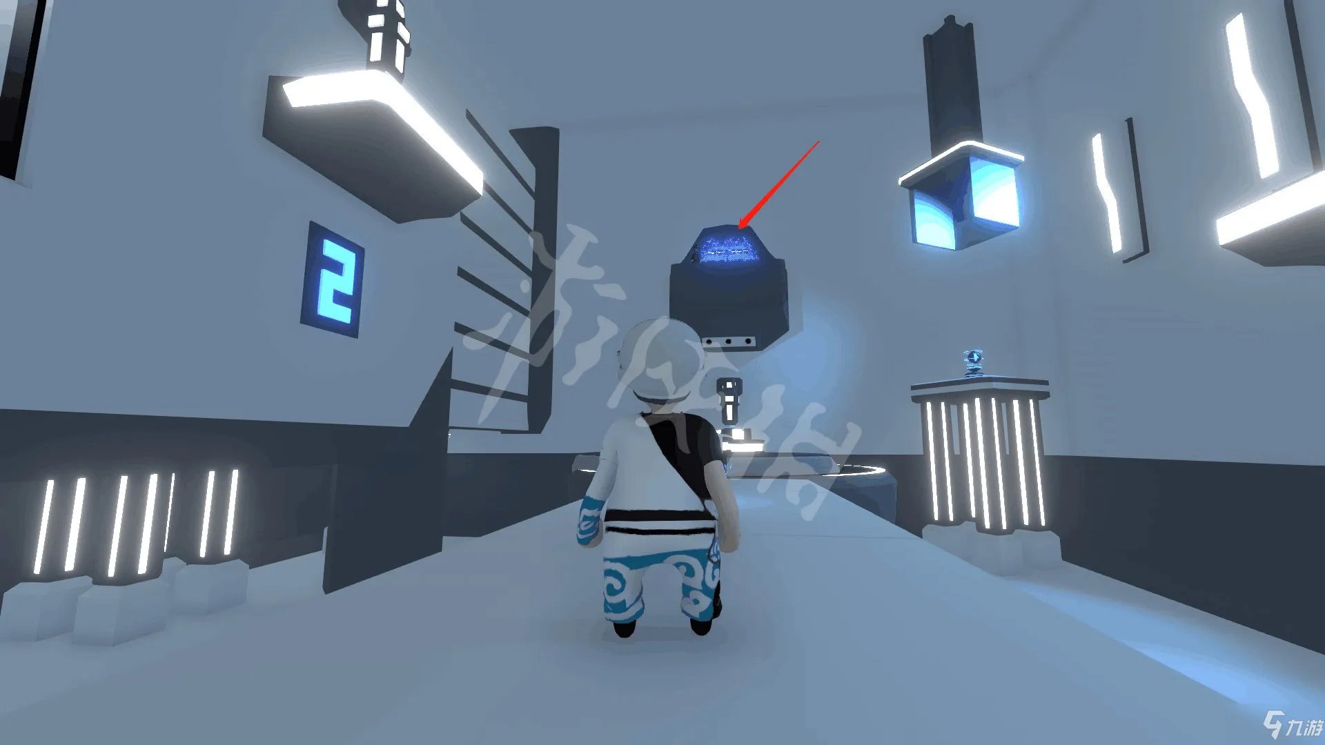 《人类一败涂地》成就达人成就攻略大全