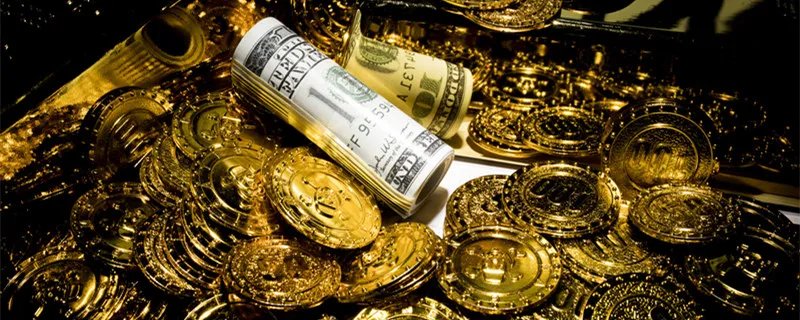 伞型基金是什么 伞型基金到底是什么