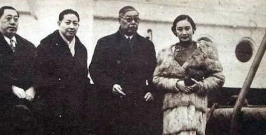 北京名人有哪些?