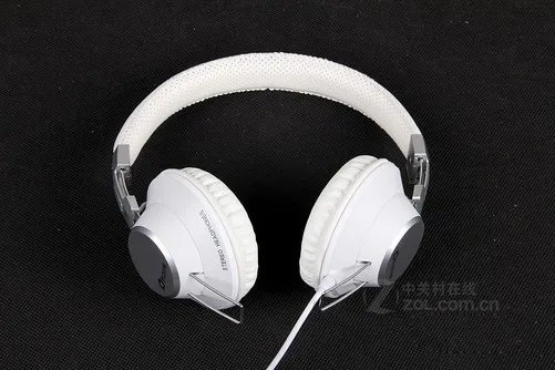 浦科特D500 Evolution便携式耳机简评