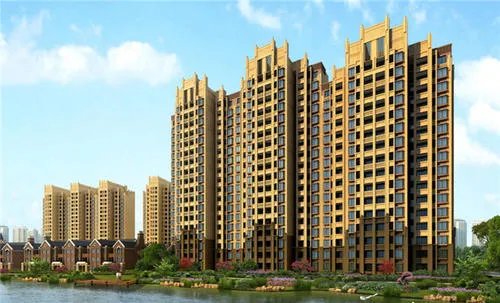 海南购房条件有哪些