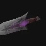 魔兽世界虚空碎片属性