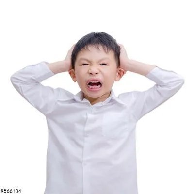 单纯疱疹病毒性脑炎怎么回事