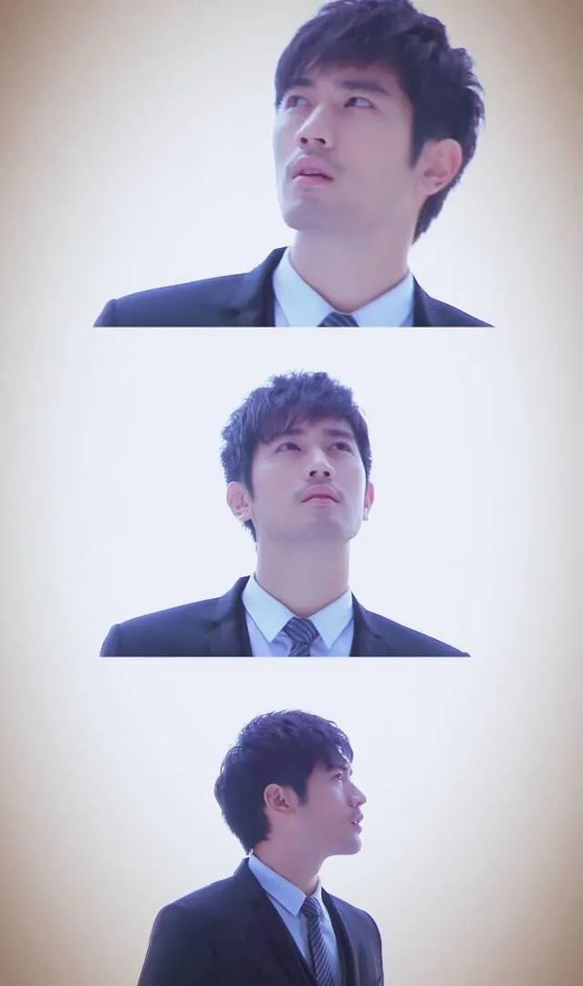 遇见王沥川这部电视剧有看过的么?评价下吧?