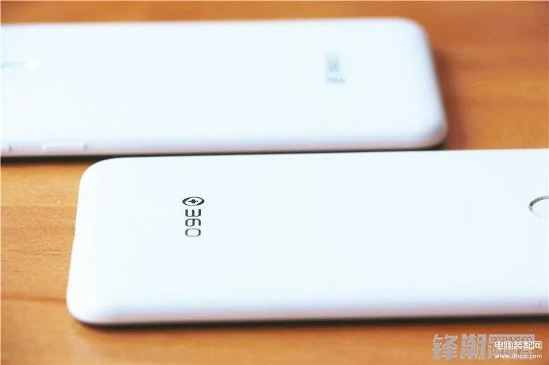 360n4手机参数配置（360手机N4上手评测）