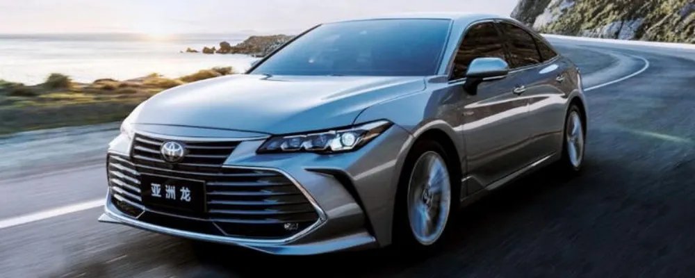 换汽车机油要多少钱,换机油一般多少钱