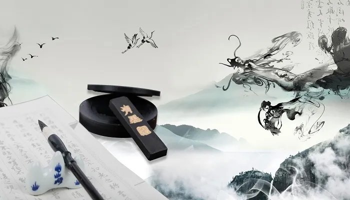 日暮苍山远全诗