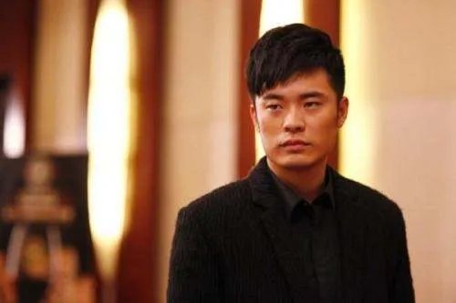 陈赫发文吐槽新节目,陈赫是故意卖惨吗?