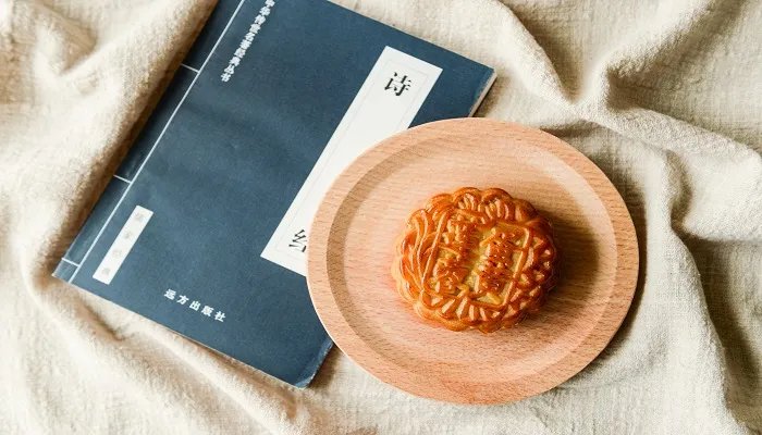 才高八斗的主人公是谁 才高八斗的主人公是哪位