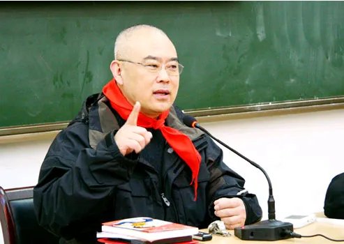 郑渊洁买10套房是真的吗?