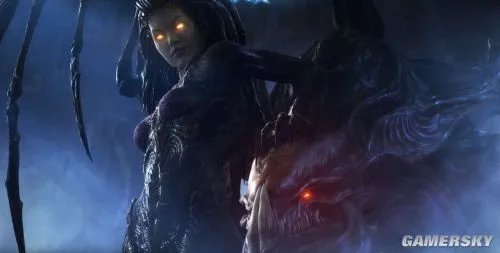 Gamespot年度评选出炉 最佳游戏竟然是它?!