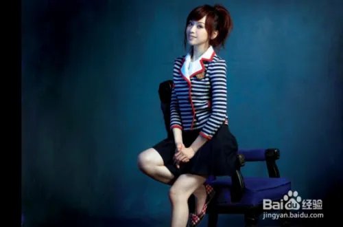 马景涛第二段婚姻又离婚,旧爱听闻冷回九个字