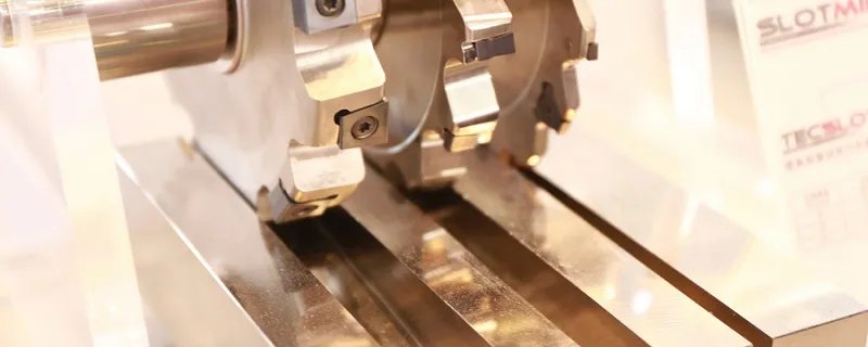 铜的密度是多少 铜的密度是好多