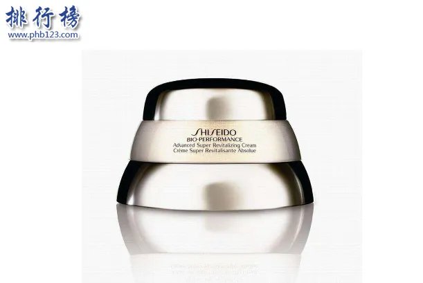 补水面霜哪个好用?全球补水面霜排行榜10强推荐