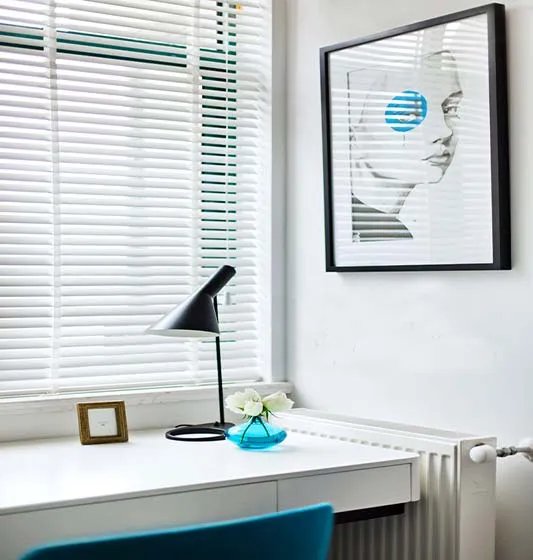 前卫波普风,玩转大胆彩色!