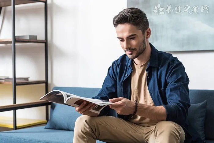 体内湿气重怎样祛除