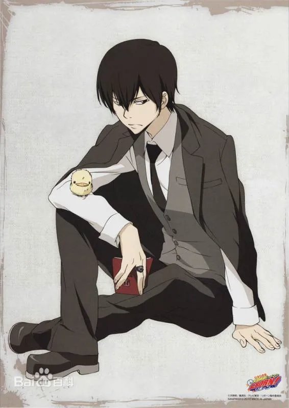 6918是什么意思质量怎么样