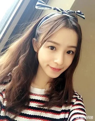 为什么熊猫tv会凉?