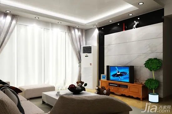 空调用电量计算的方法