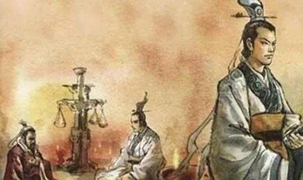 吴起变法和商鞅变法有什么区别？两人的结局分别如何？