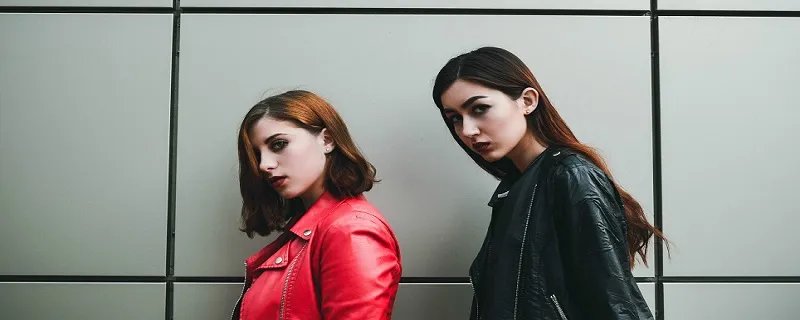 关于女人的经典语句 女人的经典句子大全