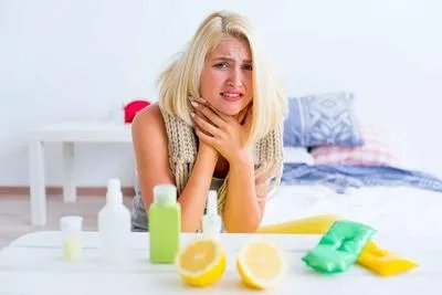 尼美舒利颗粒能吃死人吗