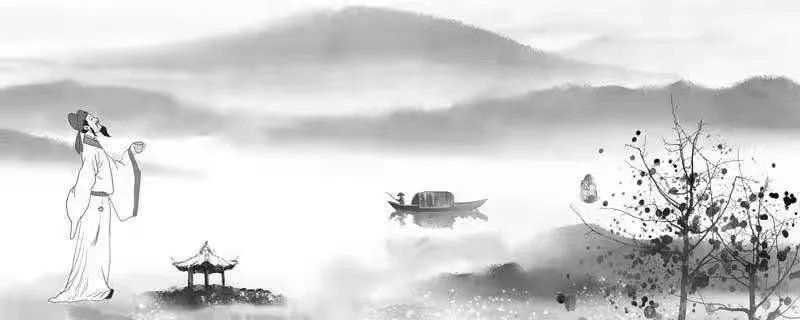 达者为师的意思