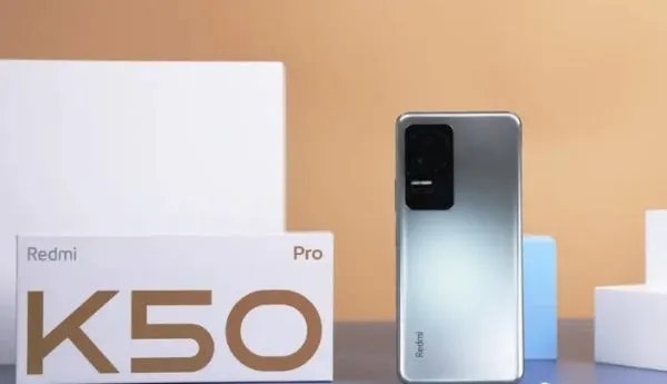 3000以下的高性能手机推荐？