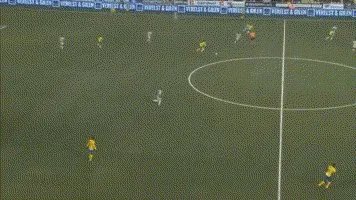 日本球员镰田大地，是一名什么样的球员？