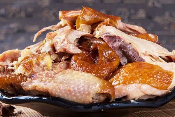 石家庄特色十大小吃