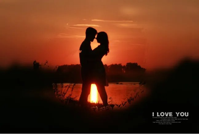 情人节送什么 情人节一般送什么礼物