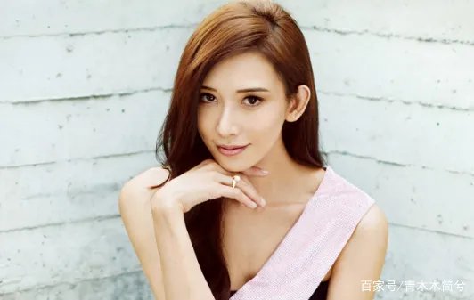 林志玲嫁小七岁日本老公,导演呼吁封杀她,是喜还是忧?