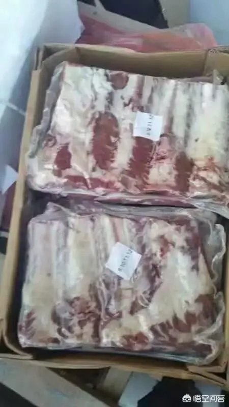 牛肉摊利润多少