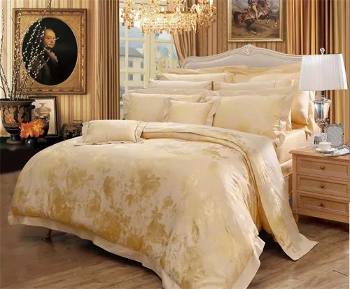 1.5床的四件套规格是多少