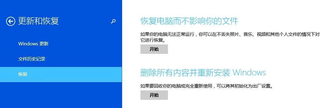 推荐最好的杀毒软件和最好的清理软件(清理彻底,不留痕迹)注意两款分开来的!