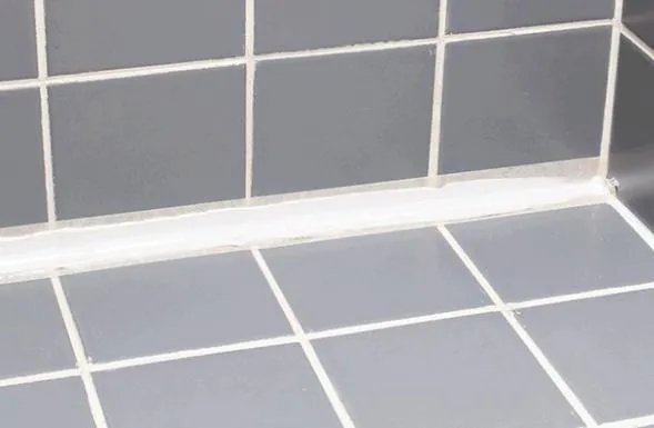 玻璃胶能防水堵漏吗多久能干