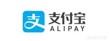 支付宝和网商银行有什么区别？