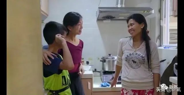 有哪些比较好看的纪录片?