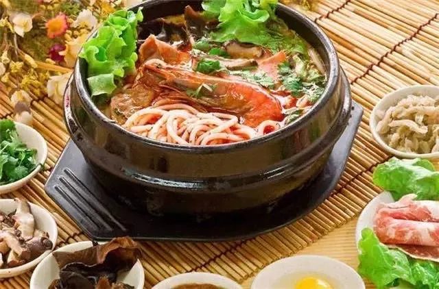 昆明，你就是个P！