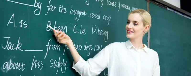 necklace是什么意思 necklace的意思是什么