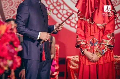 北京结婚讲究有哪些 北京结婚习俗介绍