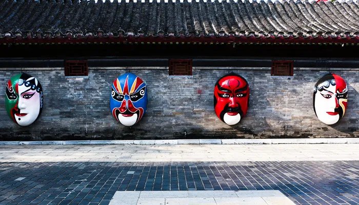 压轴登场是什么意思 压轴登场是什么含义