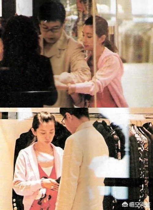 李冰冰回应不洗头你怎么看?