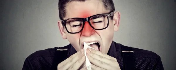 感冒咳嗽吃什么药