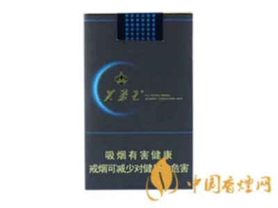 2022芙蓉王烟价格表和图片一览 芙蓉王香烟多少钱一包