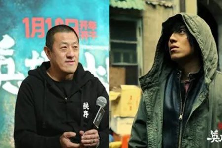 导演丁晟喊话光线 对方表示不会背锅