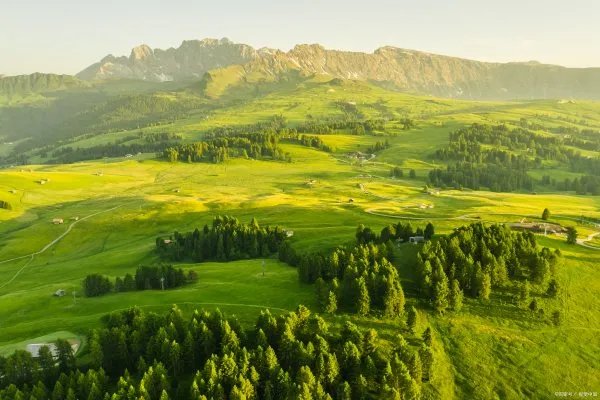 很多人说欧洲物价普遍很高,意大利移民生活成本很高吗?