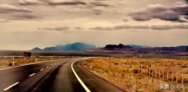 有哪些比较好看的纪录片?