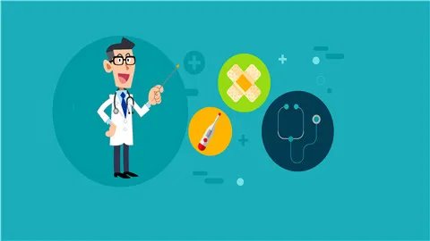 体内湿气重的表现